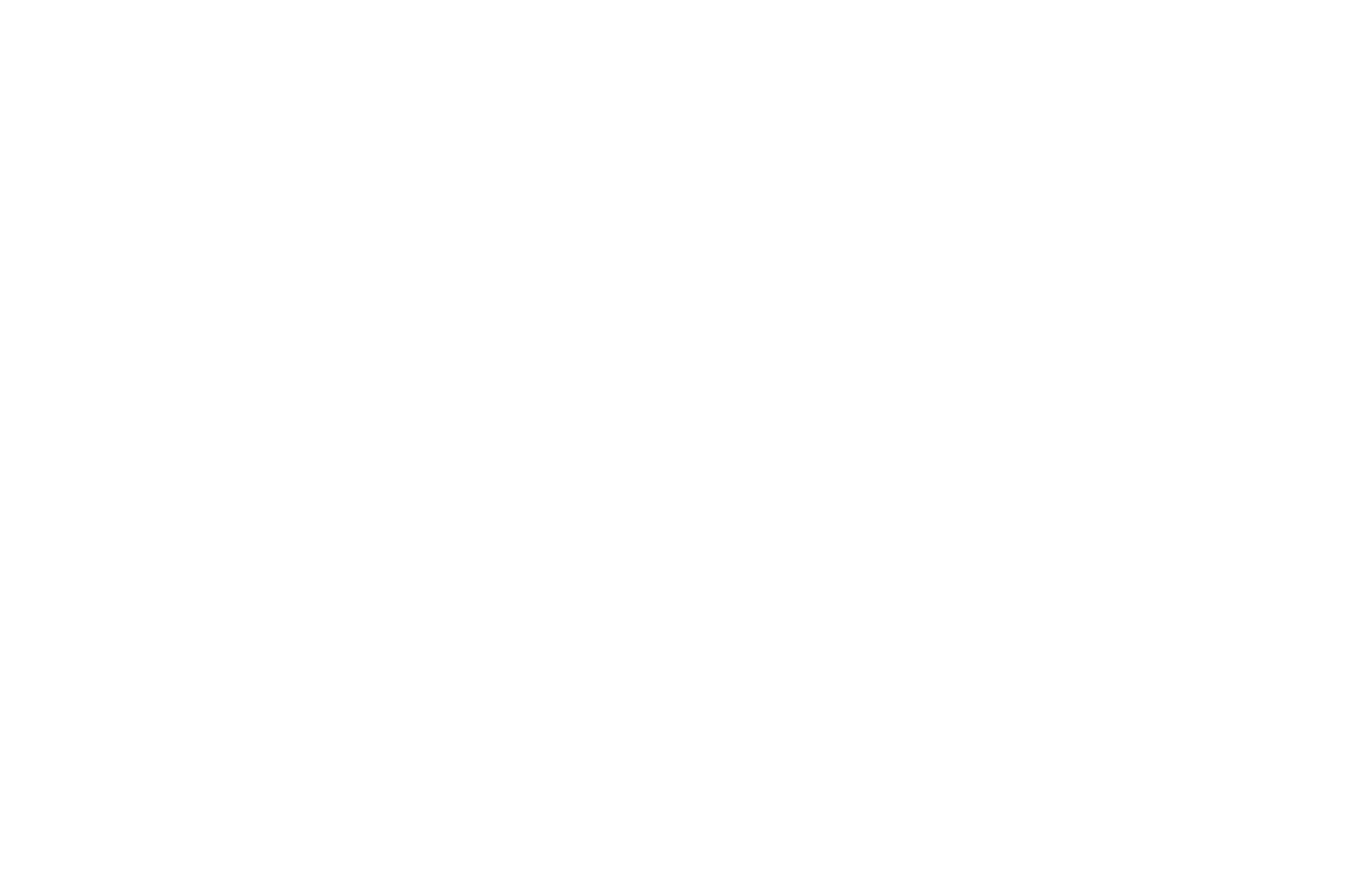 Festival Laurel