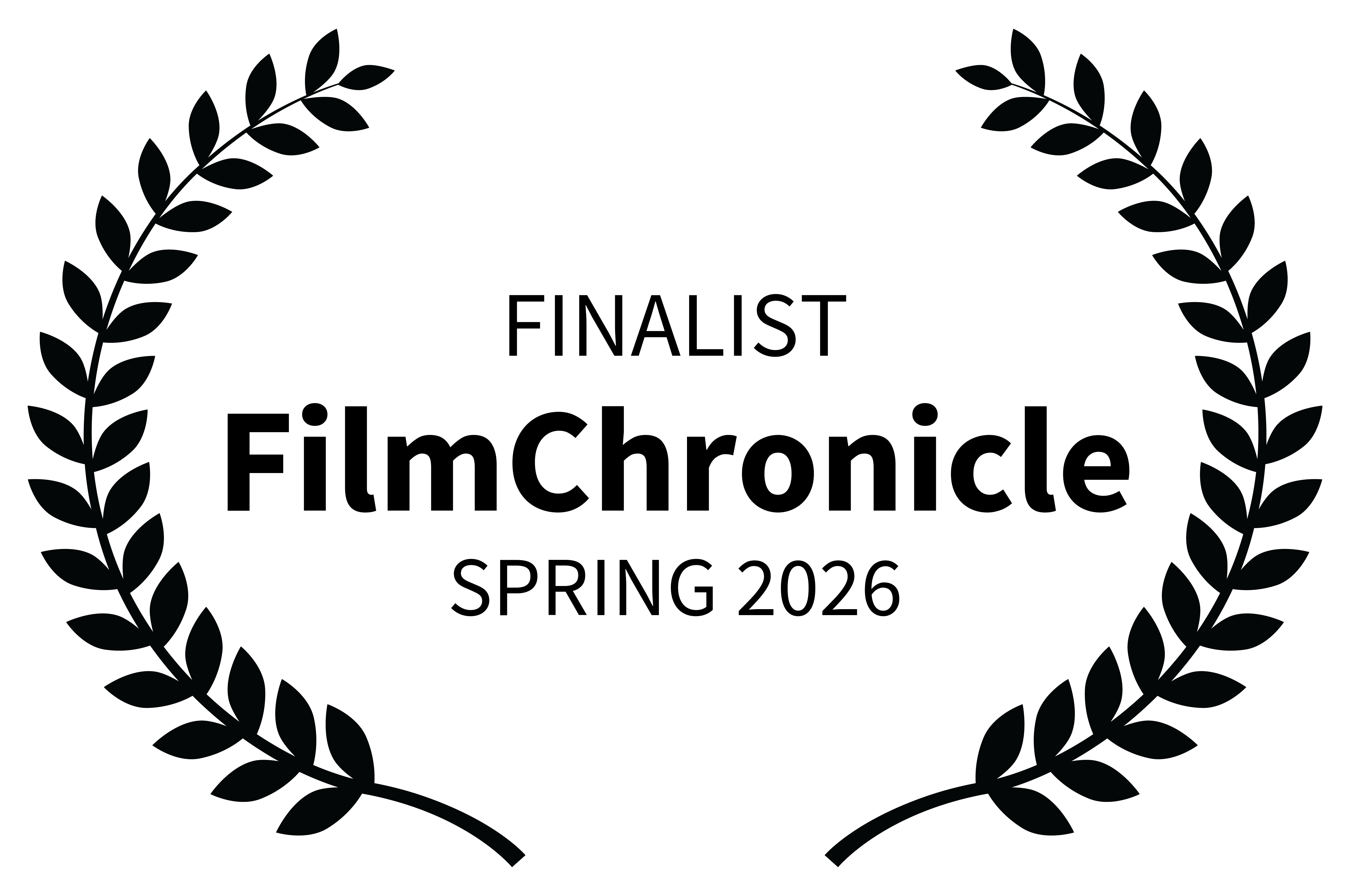 Festival Laurel
